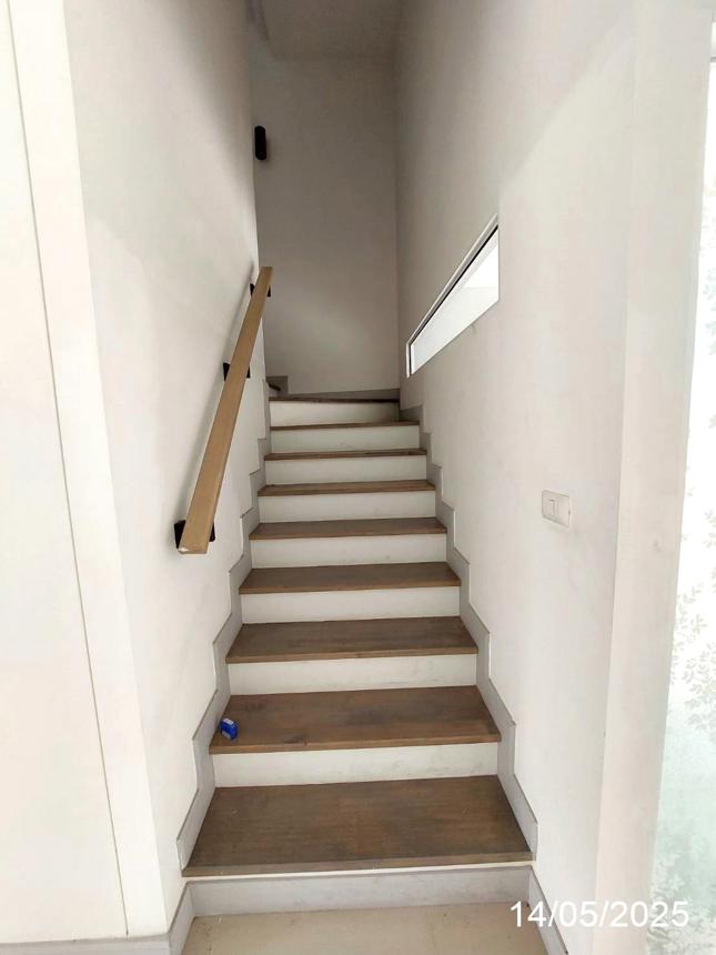 picture TOWN_HOUSE for sale  Lam Pho Bang Bua Thong Nonthaburi - 28/44