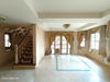 listing thumbnail image 21