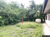 listing thumbnail image 31