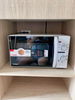 listing thumbnail image 10