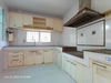 listing thumbnail image 25