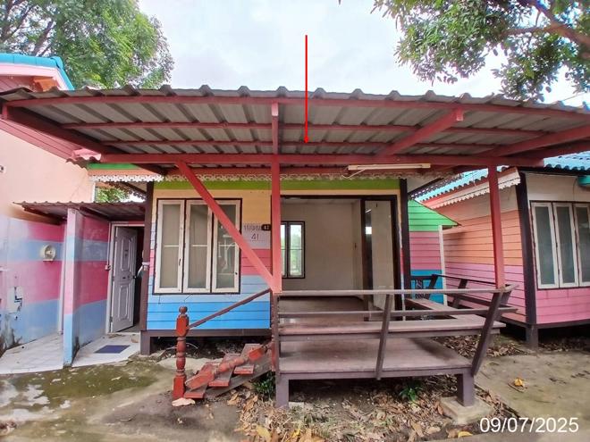 picture HOME for sale  Wihan Daeng Wihan Daeng Saraburi - 26/84
