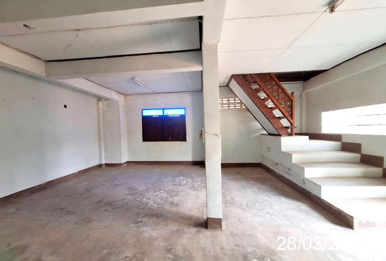 picture HOME for sale  Ko Kha Ko Kha Lamphang - 19/32