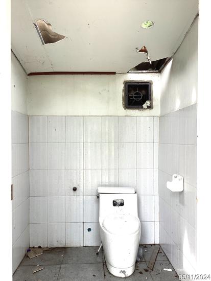 picture HOME for sale  Khlong Wan Muang Prachaubkirikhan Prachaubkirikhan - 7/36
