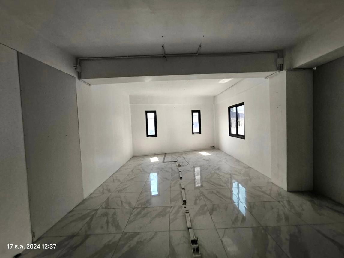 picture SHOP_HOUSE for sale  Tha Kham Bang Khun Thian Bangkok - 44/64