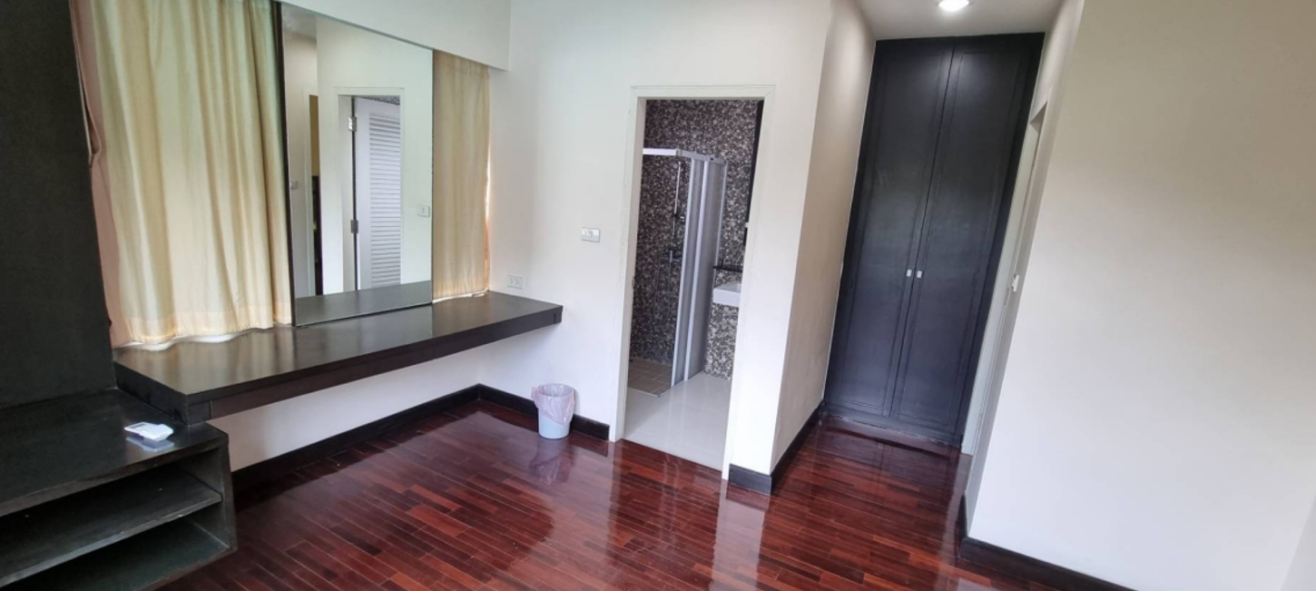 รูป บ้านเดี่ยว สำหรับขาย แลนด์ แอนด์ เฮ้าส์ เมืองเก่า เมืองขอนแก่น ขอนแก่น - รูปที่ 18/28