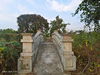 listing thumbnail image 26