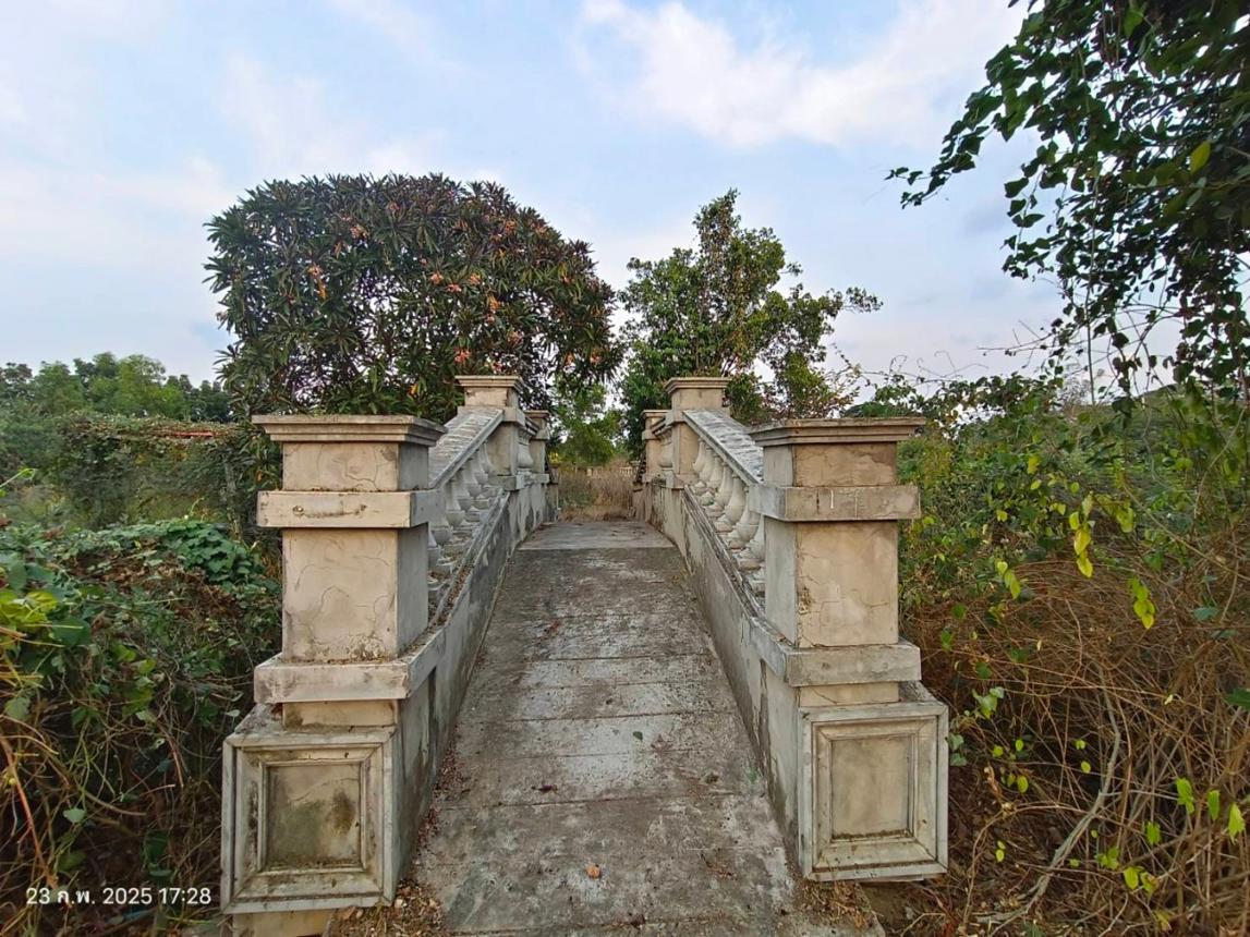 รูป บ้านเดี่ยว สำหรับขาย - ไทรม้า เมืองนนทบุรี นนทบุรี - รูปที่ 27/42