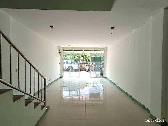 รูป อาคารพาณิชย์ สำหรับขาย ทรัพย์หมื่นล้าน ป่าตอง กะทู้ ภูเก็ต - รูปที่ 3/34