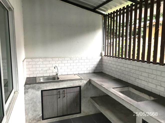 picture HOME for sale  Muang Kaeo Mae Rim Chiang Mai - 9/32
