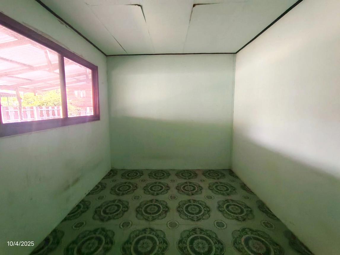 รูป บ้านเดี่ยว สำหรับขาย - สะแบง หนองหาน อุดรธานี - รูปที่ 33/50