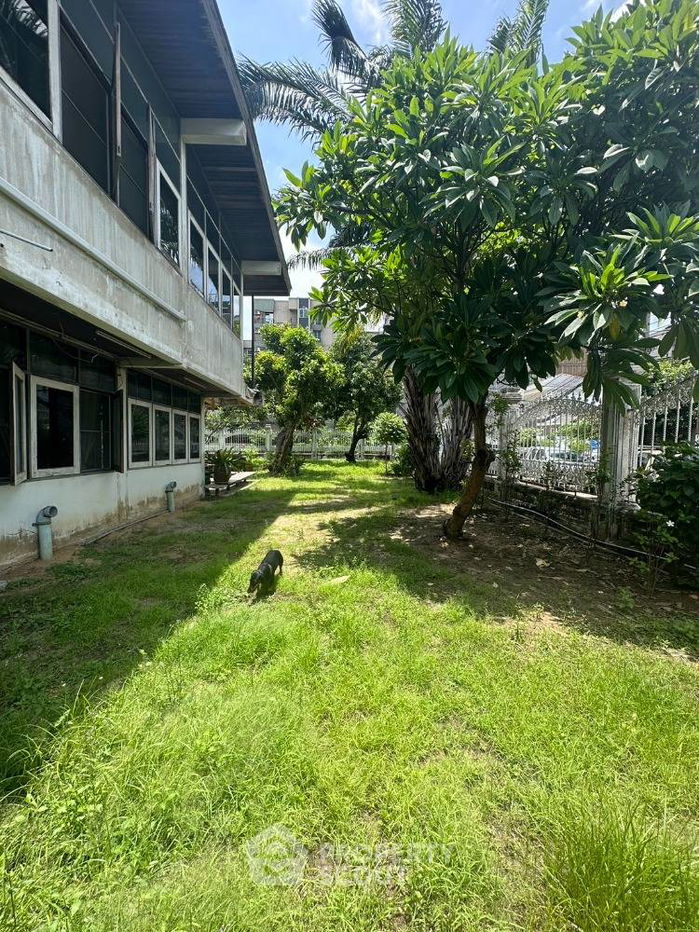 รูป บ้าน 5-ห้องนอน ใกล้ BTS บางจาก (ID 1914261) - รูปที่ 6/9