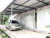listing thumbnail image 29