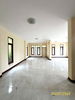 listing thumbnail image 31
