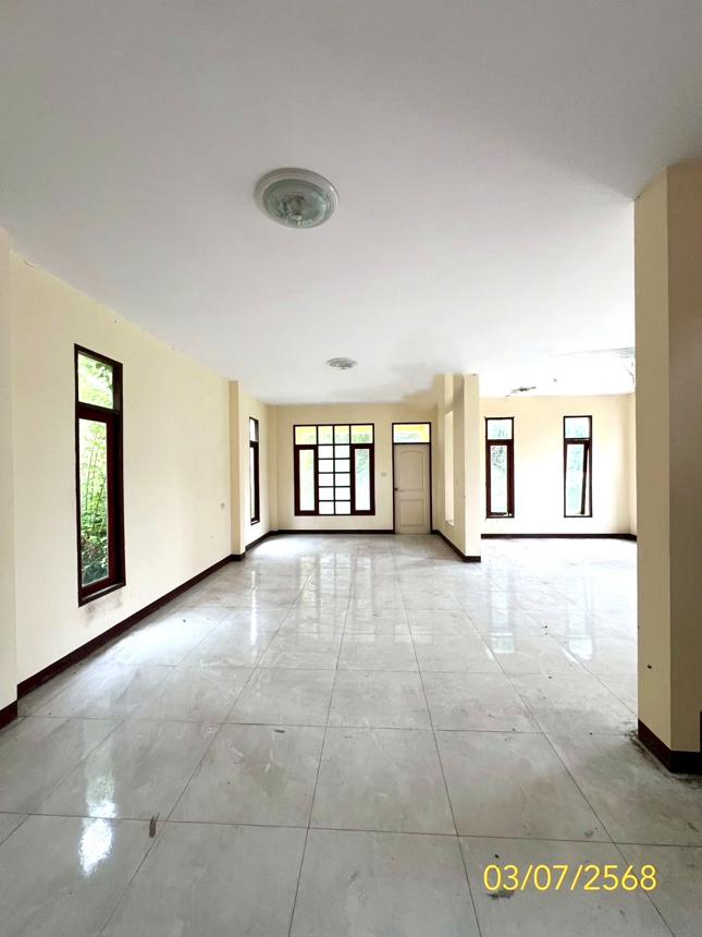 picture HOME for sale  Khu Khot Lam Luk Ka Pathumthani - 32/56