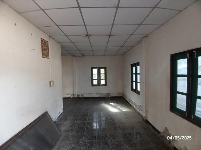 รูป บ้านเดี่ยว สำหรับขาย - บ้านแป้น เมืองลำพูน ลำพูน - รูปที่ 11/28