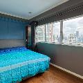 picture 🎉 For Rent Condo GRAND PARK VIEW Building 1, Floor 30,2 bed room, Room size 100.00 sqm - 1/8