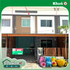 listing thumbnail image 33