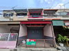 listing thumbnail image 0
