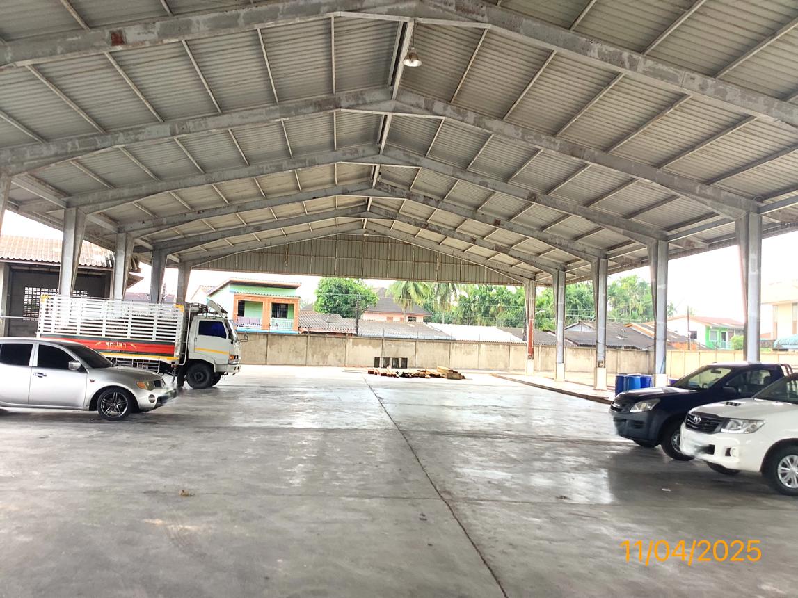 รูป บ้านเดี่ยว สำหรับขาย - กันตัง กันตัง ตรัง - รูปที่ 16/24