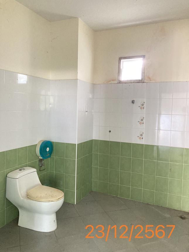 picture HOME for sale  Phela Khlong Thom Krabi - 29/44