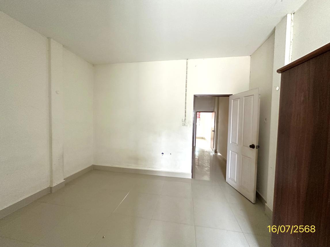 picture SHOP_HOUSE for sale  Bo Phloi Bo Phloi Kanchanaburi - 24/30