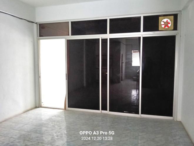 picture SHOP_HOUSE for sale  Khung Lan Bang Pa-In Phra Nakhon Sri Ayutthaya - 18/46
