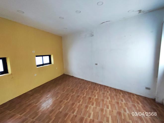 picture TOWN_HOUSE for sale  Dok Mai Prawet Bangkok - 19/44
