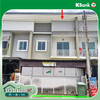 listing thumbnail image 29