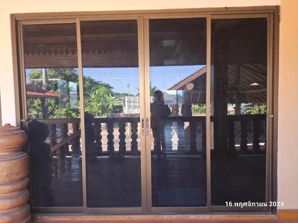 picture HOME for sale  Mae Pum Muang Phayao Phayao - 23/42