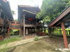 listing thumbnail image 52