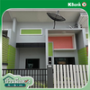 listing thumbnail image 19
