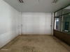 listing thumbnail image 55
