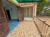 listing thumbnail image 20