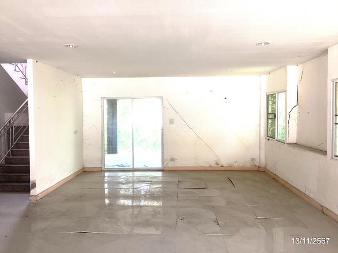 รูป บ้านเดี่ยว สำหรับขาย - หัวหิน หัวหิน ประจวบคีรีขันธ์ - รูปที่ 4/38