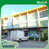 listing thumbnail image 29