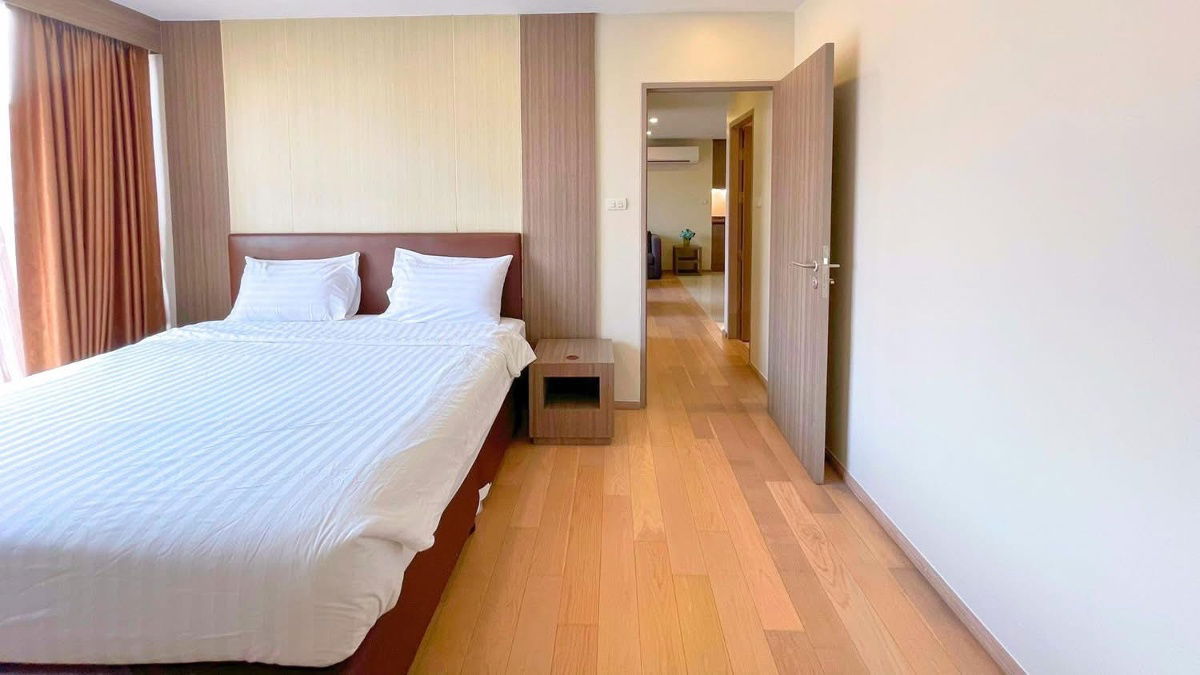 picture code : B69 Art@Thonglor 25 Bedroom : 2  Bathroom : 2 - 9/12