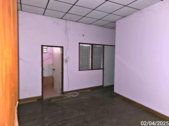 picture TOWN_HOUSE for sale  Nai Muang Muang Phitsanulok Phitsanulok - 11/32