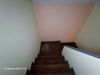listing thumbnail image 31