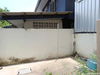 listing thumbnail image 23
