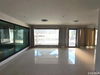 listing thumbnail image 41