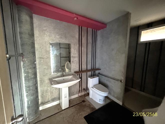 picture HOME for sale  Rai Noi Muang Ubon Ratchathani Ubon Ratchathani - 6/46