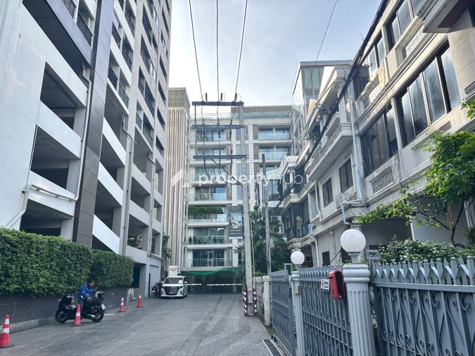Craft Ploenchit