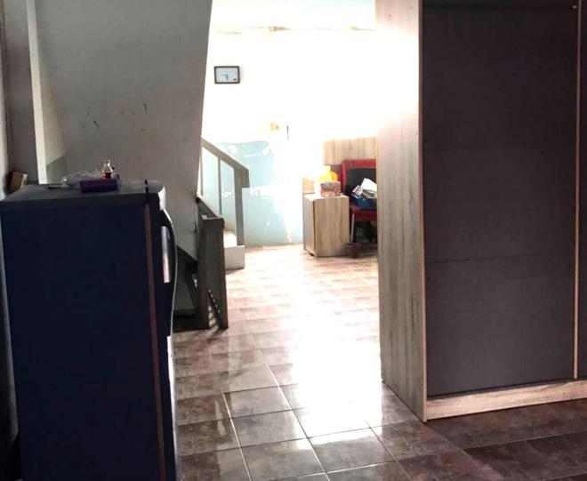 picture SHOP_HOUSE for sale  Don Mueang Don Mueang Bangkok - 6/20