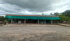 listing thumbnail image 7