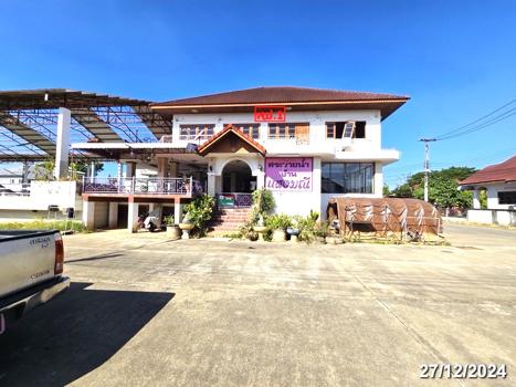 picture HOME for sale  Tha Wang Tal Saraphi Chiang Mai - 41/44