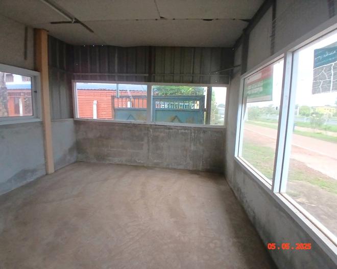 รูป บ้านเดี่ยว สำหรับขาย - ท่าแร่ เมืองสกลนคร สกลนคร - รูปที่ 18/46