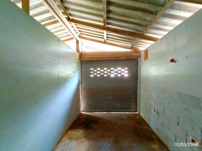รูป บ้านเดี่ยว สำหรับขาย - ลำทับ ลำทับ กระบี่ - รูปที่ 2/32