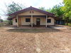 listing thumbnail image 26