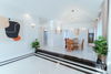 listing thumbnail image 6